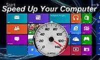 8 tips to help your computer run like new
