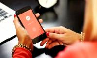 8 unique ways to use fingerprint scanning on Android device