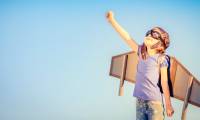 8 useful tips on work for young people