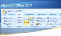 8 useful tools available in Microsoft Word