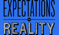 8 utopian expectations can harm your life