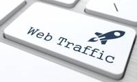 8 ways to do SEO to increase website traffic