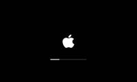 8 ways to make your Mac boot faster