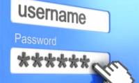 8 ways to protect simple digital personal information