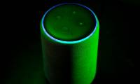8 ways to protect your Amazon Echo privacy while working from home
