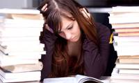8 ways to remember everything you want