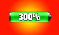 8 ways to save iPhone battery, increase battery life when using iPhone