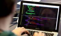 8 websites that help programmers practice coding skills