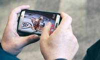 9 best fighting games on Android and iPhone