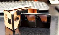 9 best VR apps for Google Cardboard on iPhone