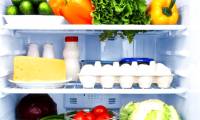9 foods should not be stored in the refrigerator