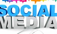 9 misunderstand about social networks