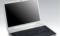 9 models of Sony Vaio using Nvidia chips