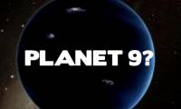 9 new scientific mysteries that have not been solved make it difficult for scientists
