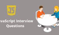 9 popular JavaScript interview questions