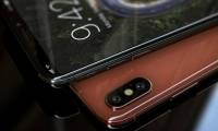 9 reasons why you should buy iPhone 8 instead of iPhone X