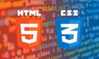 9 reasons you should equip a little knowledge of HTML and CSS
