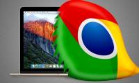 9 reasons you should use Safari instead of Chrome on Mac