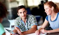 9 secrets of coworking