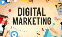 9 skills Digital Marketing has the highest demand today