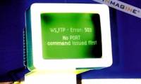 9 technology errors to avoid