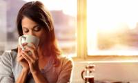 9 things smart people do on weekends to make things more convenient