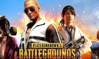 9 things to note when playing PUBG Mobile if you want to top