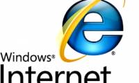 9 things you may not know about Internet Explorer 8