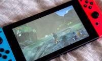 9 tips and tricks for the Nintendo Switch