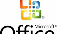 9 tips on Microsoft Office should know
