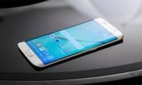 9 tips on using smartphones may not be known