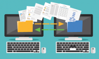 9 tools to support faster copy process in Windows environment