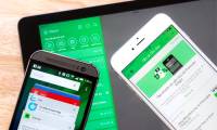 9 tricks to use Evernote on iOS and Android mobile devices