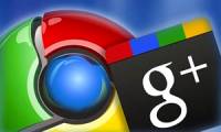 9 ways to help improve Google+