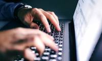 96 useful Office 365 shortcuts you should know