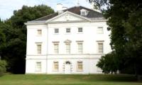 A 250-year-old bowling alley was discovered at Twickenham