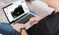 A full guide to editing photos in GIMP