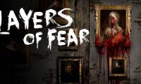 A guide to getting free copy of the horror game of Layers of Fear