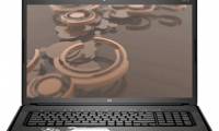 'A lot of the first low-cost laptops use Core i3 chips