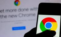 A new feature of Chrome 80 could cause millions of users to abandon this browser