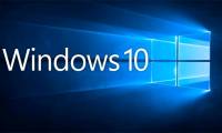 A new update of Windows 10 is faulty, affecting the network connection of some devices