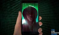 A serious security error appeared on Android that allowed hackers to control smartphones through a photo