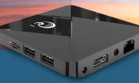 A95X MiniQ, the cheapest computer in the world, costs only 20USD