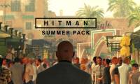 AAA blockbuster offers - HITMAN 2016 is being 100% free on PS4, Xbox One and PC
