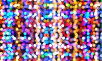 Abstract art wallpaper for computers