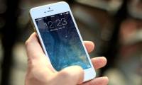 Access and control remote computers with iPhone phones