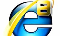 Access session security in IE 8