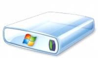 Access Windows Live Skydrive from Desktop