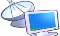 Access Windows Remote Desktop via Internet