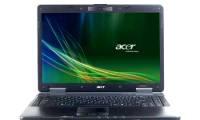 Acer 4630 - affordable price for terrible configuration